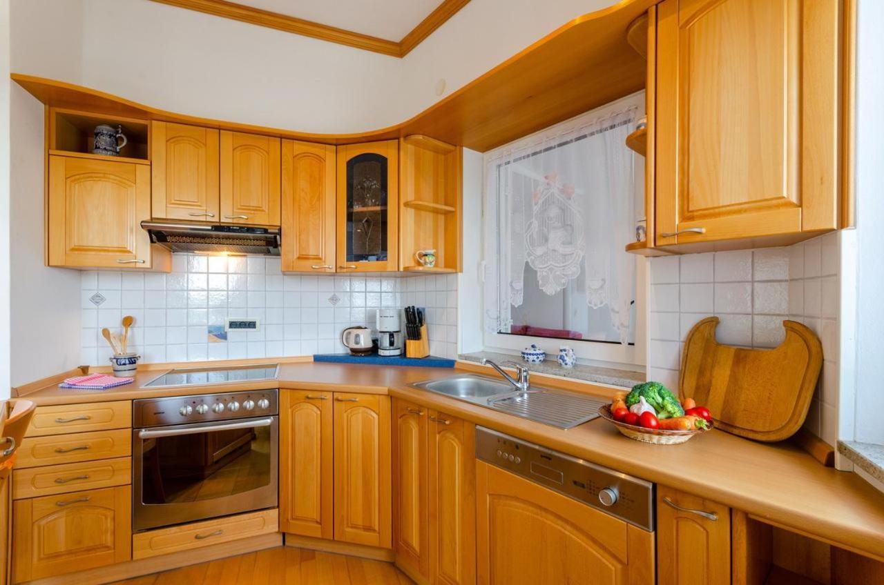Apartmán Jurincic Crikvenica Pokoj fotografie